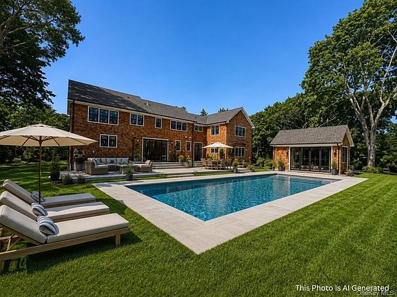 3rd image of 3 Vail Avenue