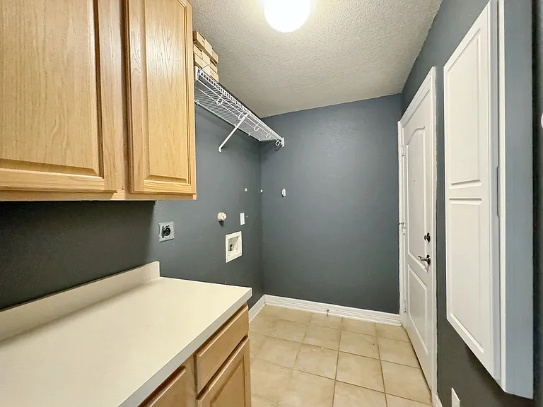 2103 Preakness Ln — Photo 19