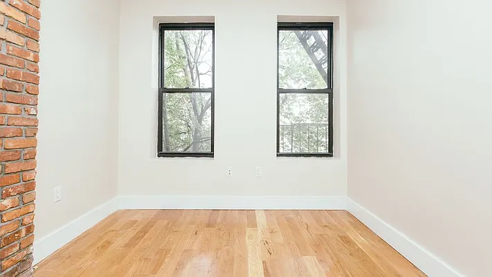 Rented by Nooklyn NYC LLC | media 20