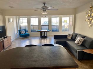 100 Lora St #1632, Neptune Beach, FL 32266