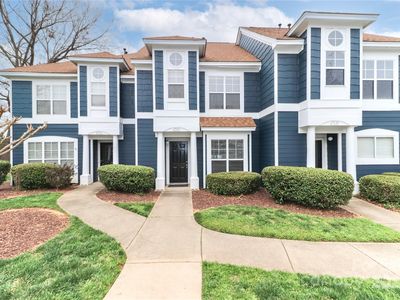 17537 Tuscany Ln, Cornelius, NC, 28031