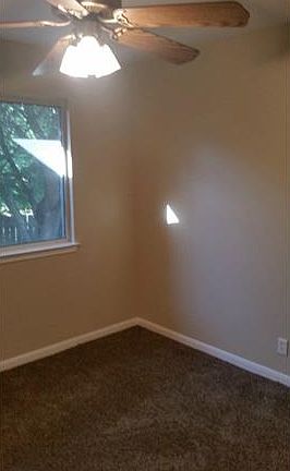 5th image of 5308 Lark Creek Dr