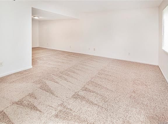 5th image of 3701 Winding Creek Ln