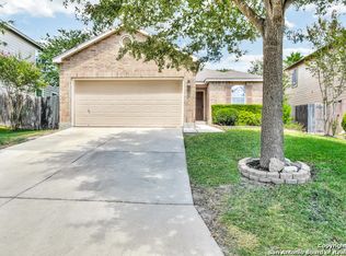 2234 Colorado Bnd, San Antonio, TX 78245