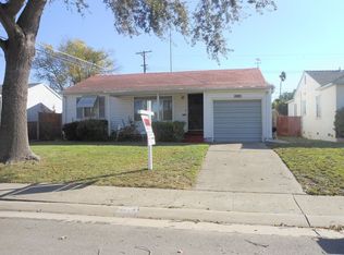 5605 Bradd Way, Sacramento, CA 95822