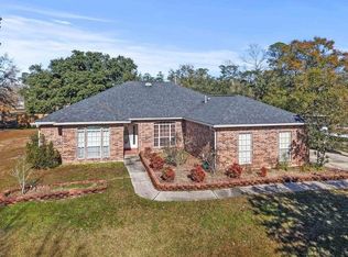 1020 Claire Dr, Slidell, LA 70461