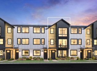 13312 NE 175th Pl, Woodinville, WA 98072