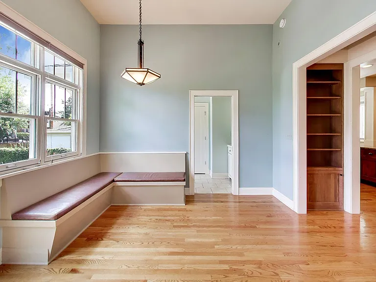 405 N Washington Ave — Photo 12