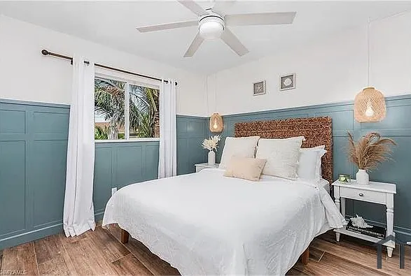 2326 SW 27th St — Photo 12