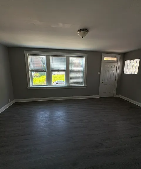 3459 Osage St #1 — Photo 12