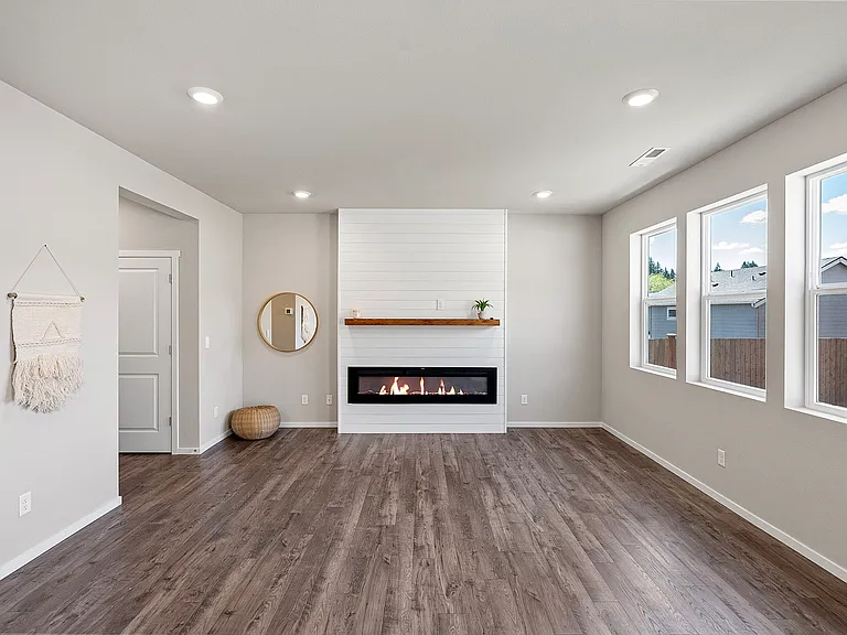 1006 SW Pendleton Way — Photo 6