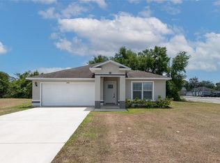 2911 Harper St, Deltona, FL 32738