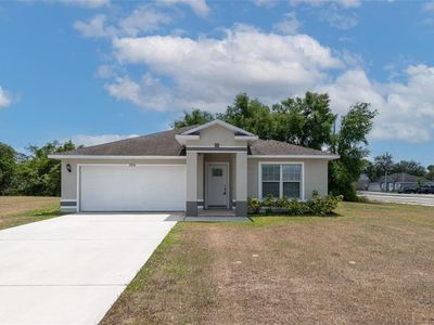 2036 Hillview Cir, Deltona, FL, 32738
