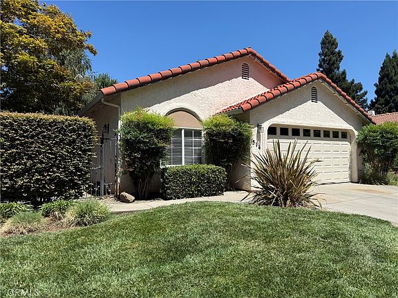 2nd image of 514 Mission Santa Fe Cir