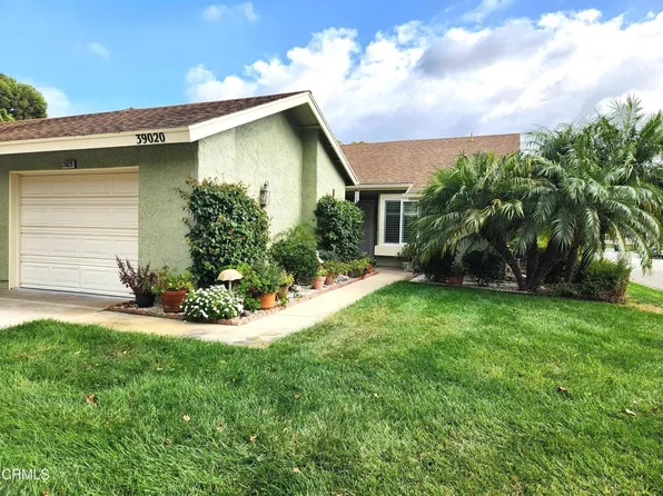 39020 Village 39, Camarillo, CA 93012