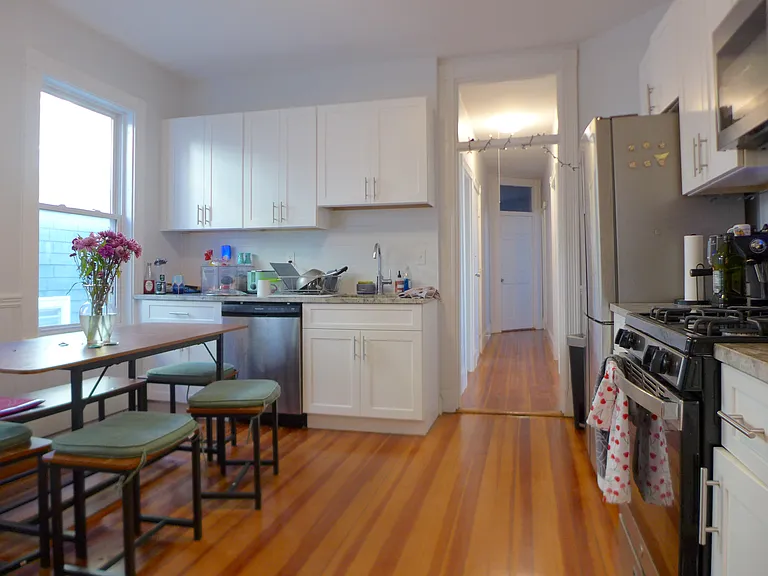 19 Bucknam St #2 — Photo 9
