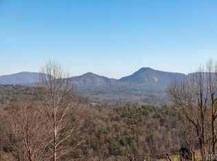 90 Creekwood Ct, Cashiers, NC 28717
