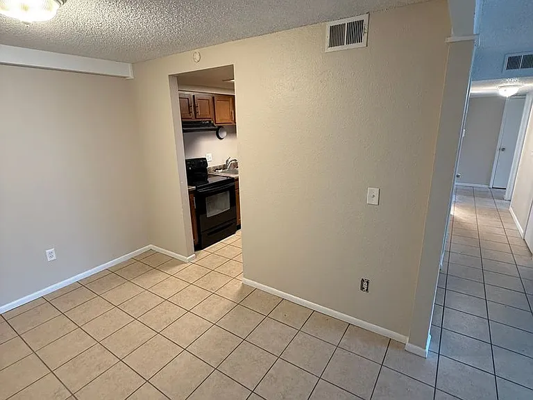 12162 Huron St #204 — Photo 4