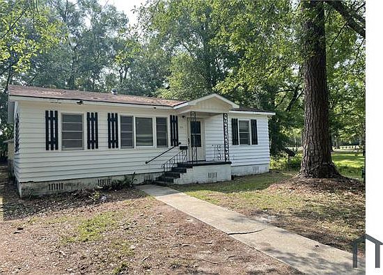 1st image of 959 E Tanglewood Dr