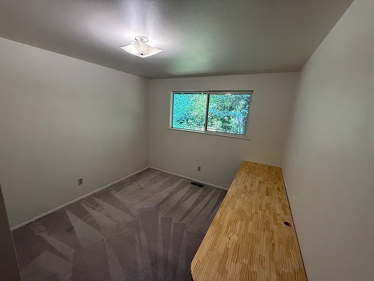 3045 165th Pl NE — Photo 18