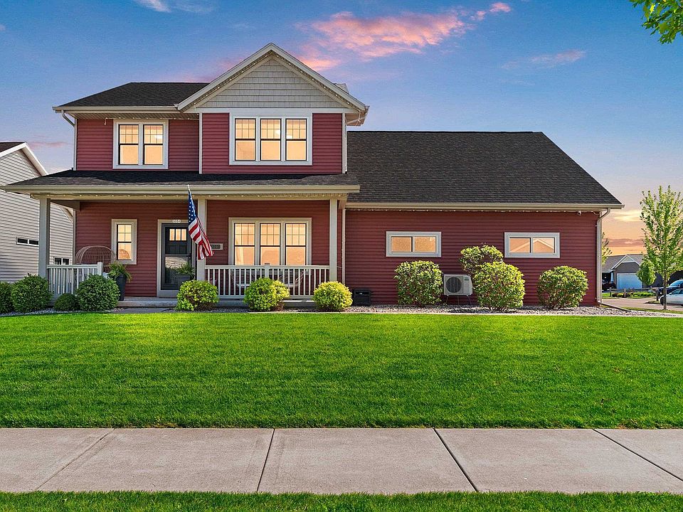 1st image of 3351 Mockingbird Way