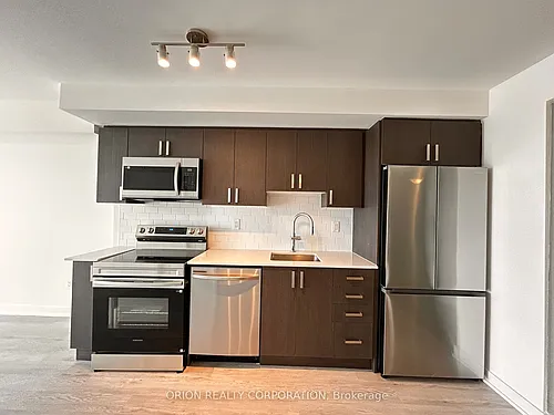 1010 Sandy Beach Rd Photo 1