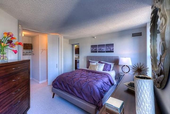 1st image of 33 W Ontario St #7A
