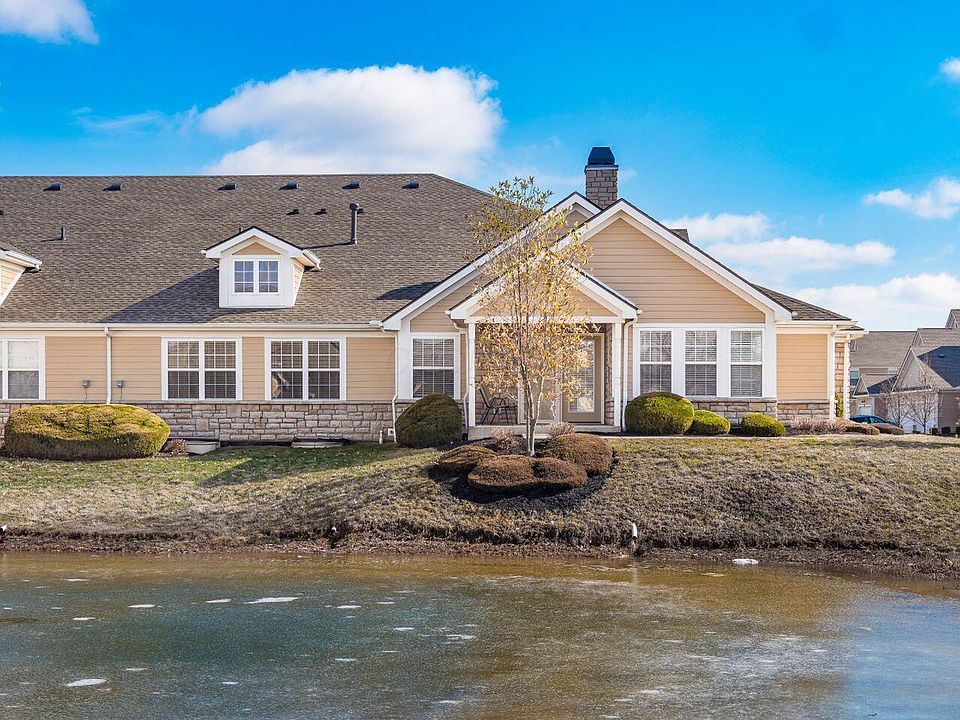 1st image of 7058 Kinsale Ln