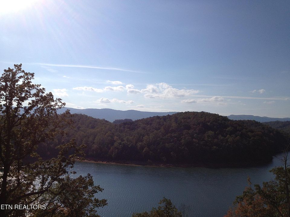 1st image of 46 & 10A Hiwassee Ln
