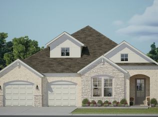 1444 Barret Park Way, Montgomery, AL 36117