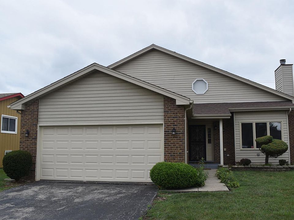 1st image of 17804 Tanglewood Ct