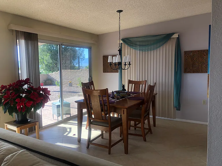 385 W Rio Altar — Photo 13