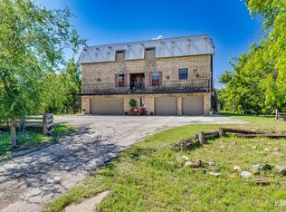 5599 Fm 380, San Angelo, TX 76905