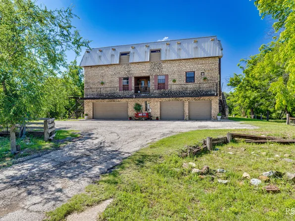 5599 Fm 380, San Angelo, TX 76905
