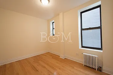 Rented by Brick&Mortar