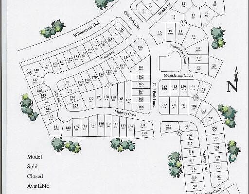 4th image of 805 MIDWAY CREST