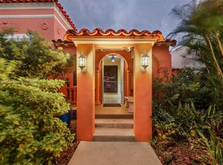 3616 SW 26th St, Miami, FL 33133