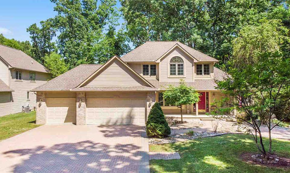 1st image of 7515 Windwood Beach Dr