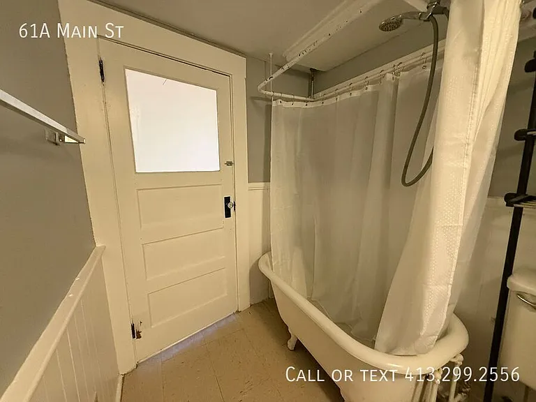 61A Main St — Photo 12