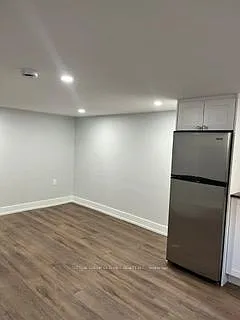 97 12th St #BASEMENT — Photo 5