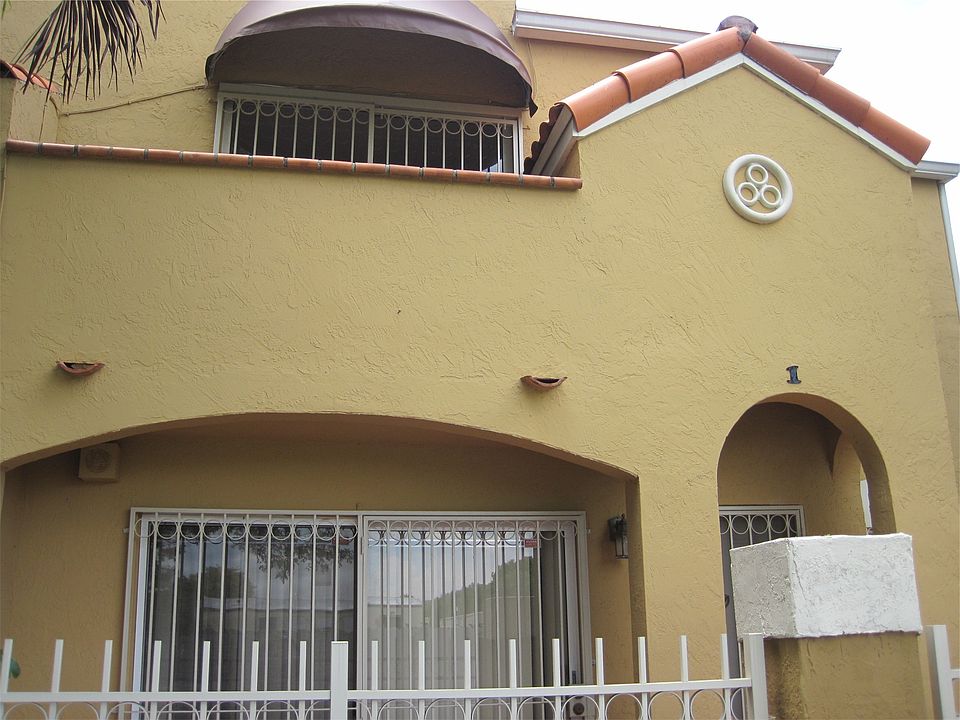 1st image of 8515 NW 3rd Ln #1101