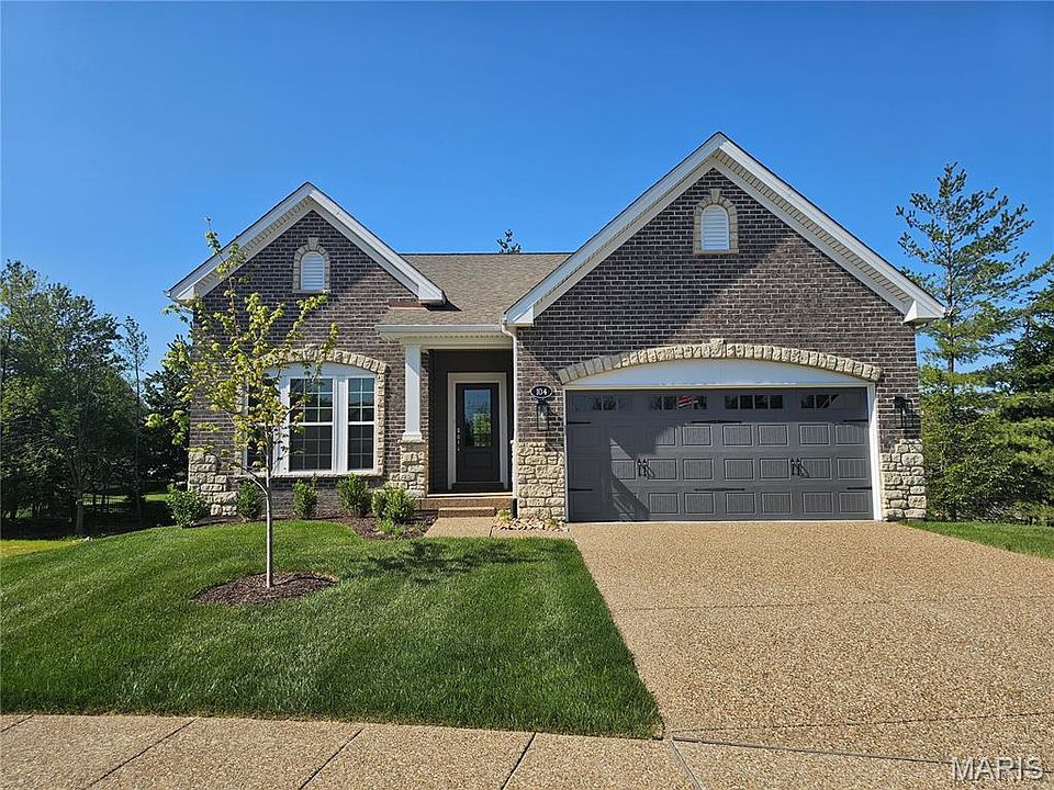 1st image of 104 Quail Bluff Ct