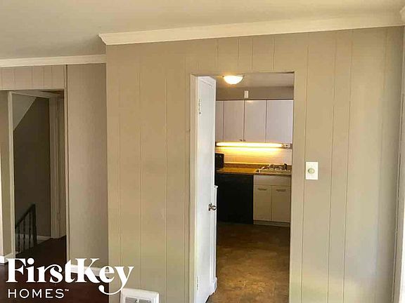 4th image of 617 Kelvin Dr