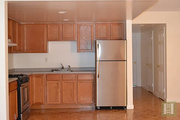 Rented by Halstead Real Estate | media 13