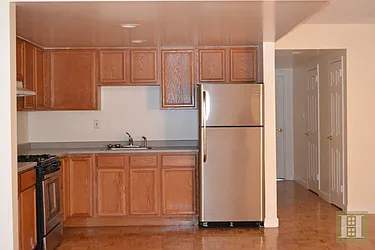 Rented by Halstead Real Estate