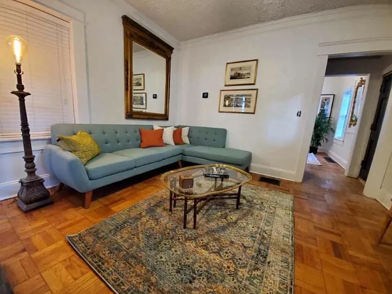 1056 High Point Dr NE — Photo 11