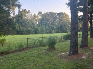 0 Fm 2909 Pr #8905, Canton, TX 75103