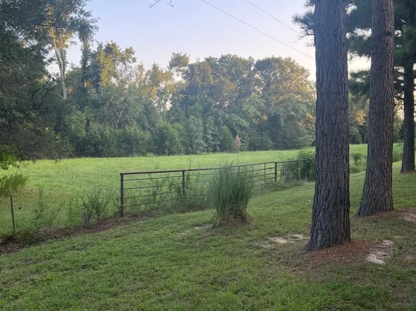 0 Fm 2909 Pr #8905, Canton, TX 75103