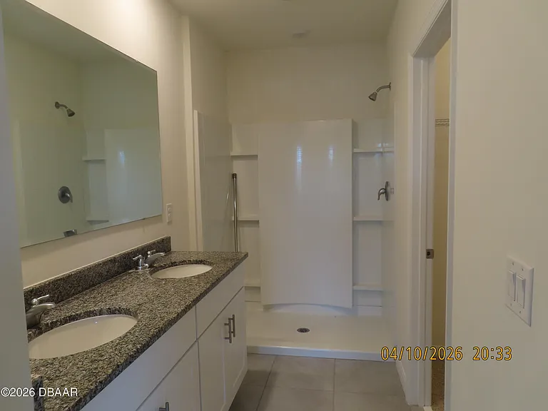 80 Bella Lago Cir — Photo 19