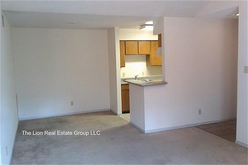 1st image of 10211 Sugar Branch Dr APT 386